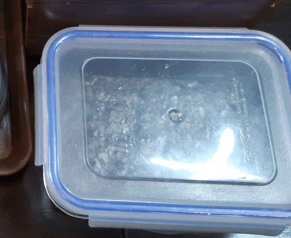 부부식당 사진 4