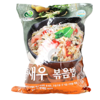  후회없는 선택의 코스트코식품 제품들 20순위 작성 했습니다. 