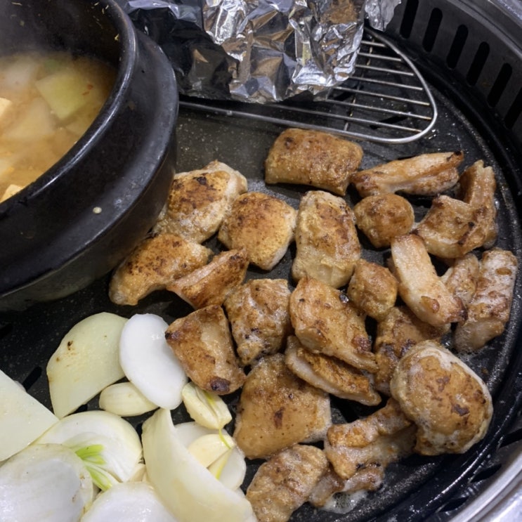  [인계동맛집] 인계동 태영생막창 / 태영생막창인계점 / 인계동막창 / 인계동맛집 / 인계동막창맛집 / 인계동맛집추천