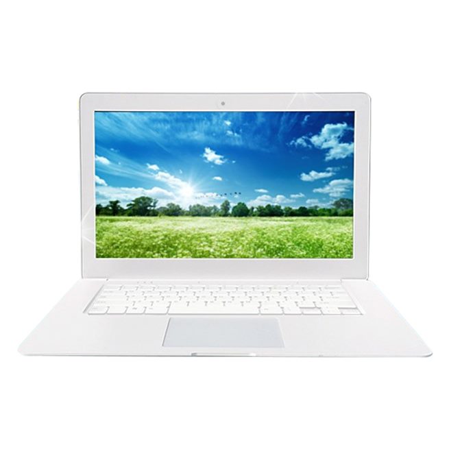 [할인안내] 디클 클릭북 노트북 D141+ IPS (Atom-Z8350F 35.6cm eMMC 32G) ~!  6% 핫딜! 할인 안내예요~ 중고노트북동급 정보