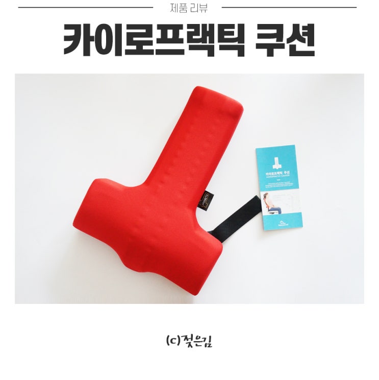 등받이쿠션 자연스럽게 허리가 펴지는 카이로프랙틱 추천 등받이쿠션 자연스럽게 허리가 펴지는 카이로프랙틱 추천