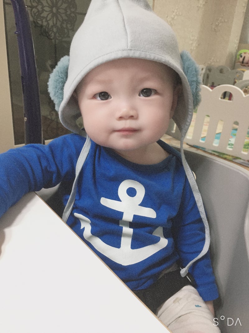2차 임신 38주 전 출산 후 제왕 절개 수술 검토