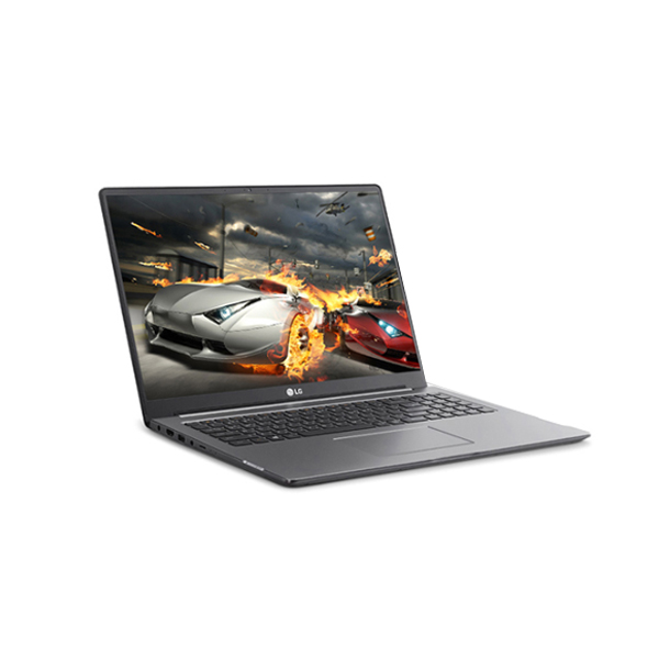  LG전자 울트라기어 17UD790PX56K 8세대 i58265U 431cm 8GB SSD 256GB GTX1650 WIN미포함