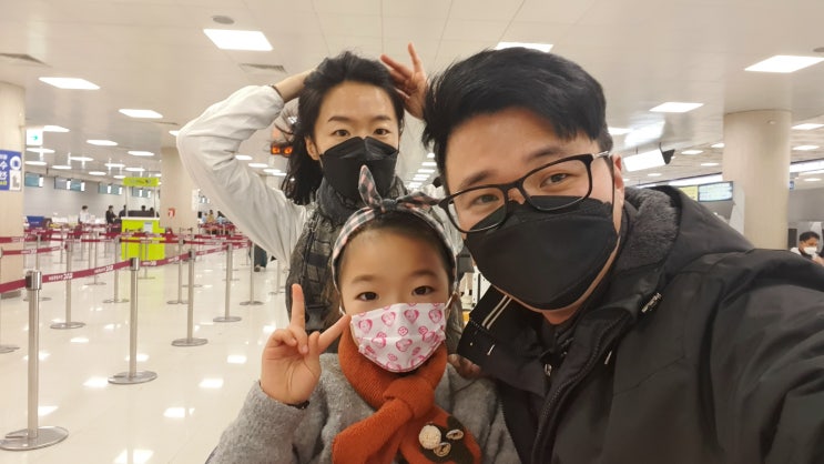 인천공항 마티나라운지 솔직후기 라운지 가장싸게 이용하기 인천공항 마티나라운지 솔직후기 라운지 가장싸게 이용하기
