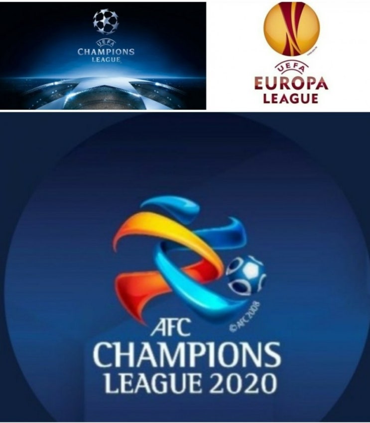 2020 AFC 아시아챔피언스리그(ACL) 조별리그 1~2라운드, UEFA 챔피언스리그(UCL) 16강 1차전, UEFA 유로파리그(UEL) 32강 1차전 배당통계 결과 2020 AFC 아시아챔피언스리그(ACL) 조별리그 1~2라운드, UEFA 챔피언스리그(UCL) 16강 1차전, UEFA 유로파리그(UEL) 32강 1차전 배당통계 결과