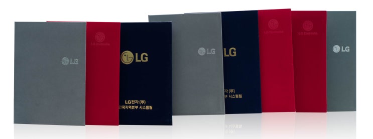  LG 시스템에어컨 전문점 (주)엘림공조 인증 및 수료, 등록 현황
