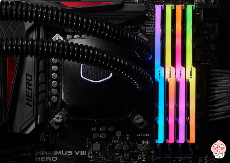 램 종류,메모리,RAM, 램8기가 16기가 차이, 성능차이,DDR3 DDR4,슬롯,클럭수,램 증설, 32GB 알아봐요! : 네이버 블로그 램 종류,메모리,Ram, 램8기가 16기가 차이, 성능차이,Ddr3 Ddr4,슬롯,클럭수,램 증설, 32Gb 알아봐요! : 네이버 블로그
