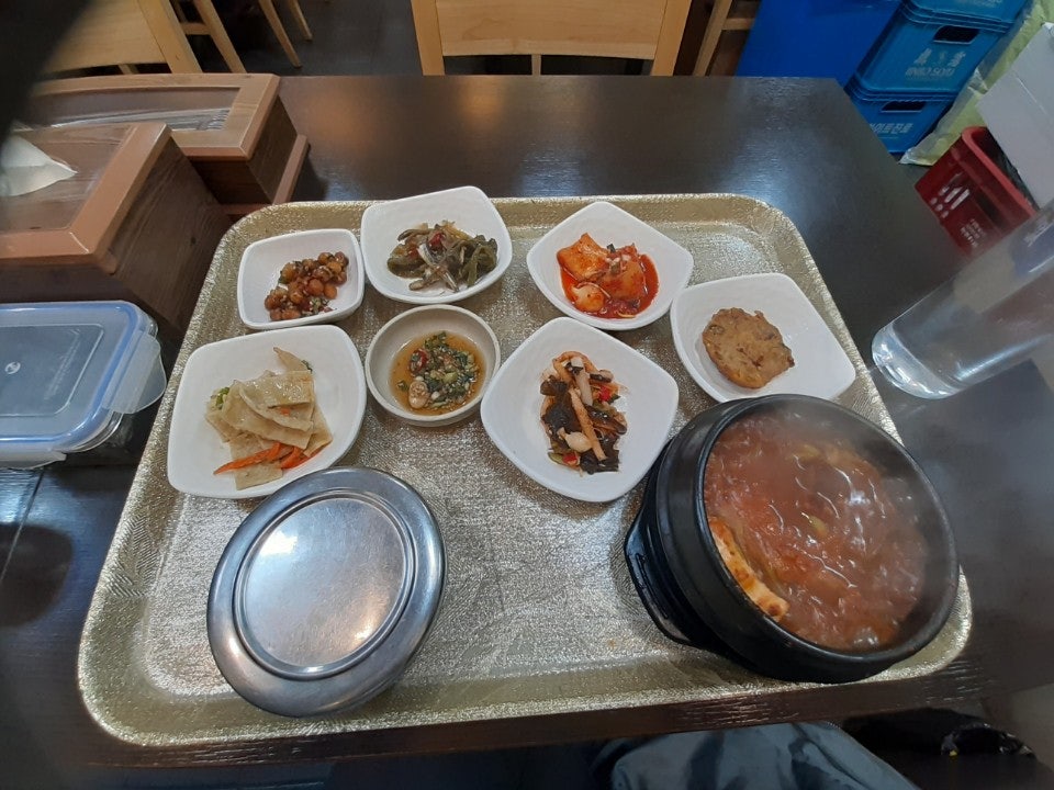 부부식당 사진 5