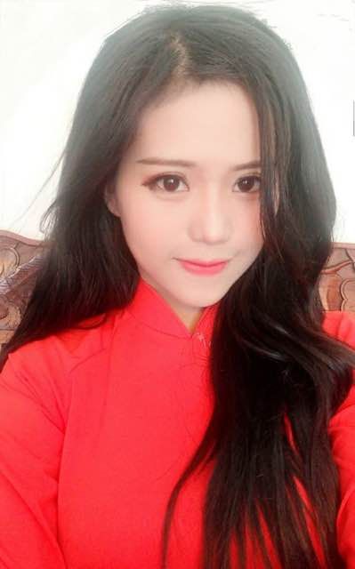  #호치민 아파트 or 풀빌라 예약 방법#