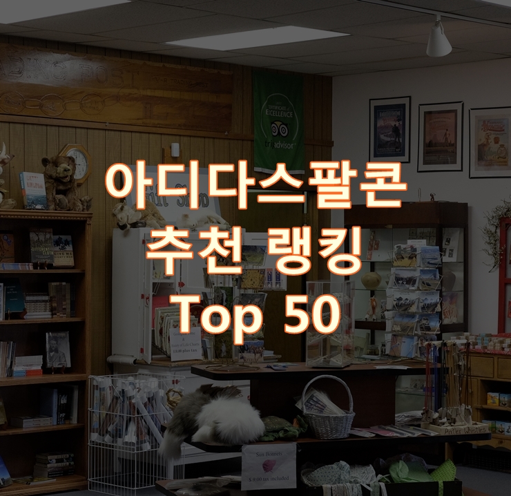 판매가 좋은 아디다스팔콘 리뷰 Best 50