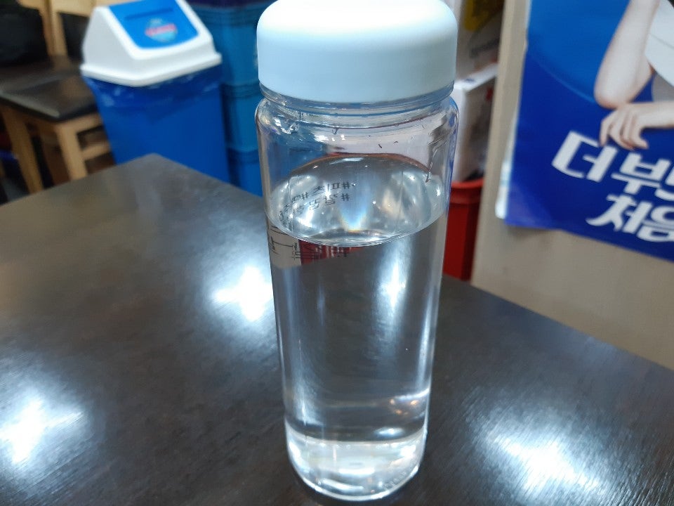 부부식당 사진 3