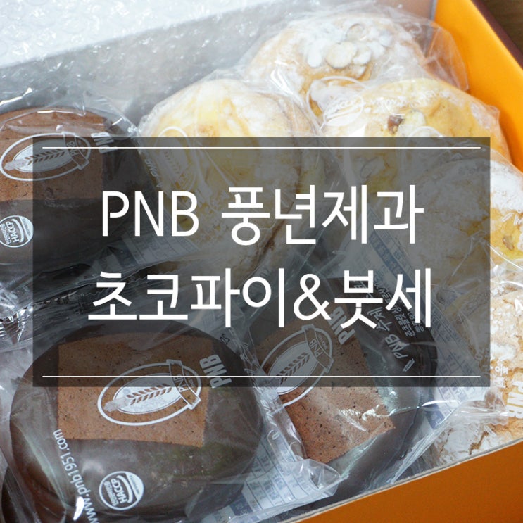 PNB 풍년제과 <전주초코파이> 한옥마을쇼핑몰에서 구매!! 여행 기념품으로 굿굿!! PNB 풍년제과 <전주초코파이> 한옥마을쇼핑몰에서 구매!! 여행 기념품으로 굿굿!!
