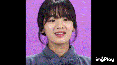  이태원클라쓰 트렌스젠더 마현이 주목!