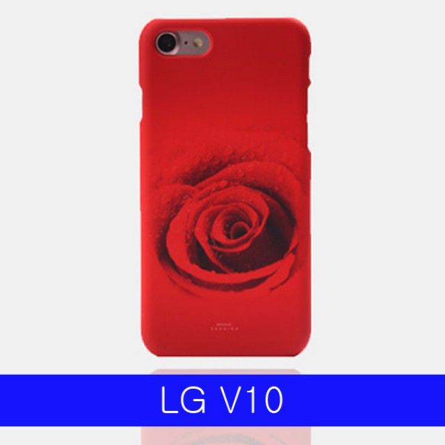  ksw35933 LG V10 더로즈 F600 rz311 하드케이스