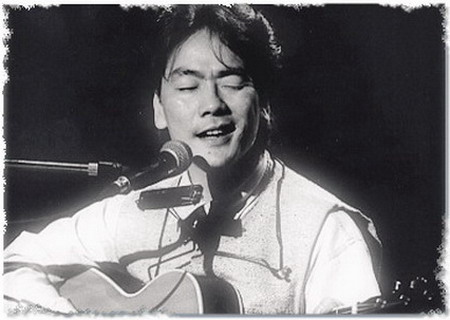 미스터트롯 임영웅 - 어느 60대 노부부 이야기 (본선 3차 진 등극) [ ....
