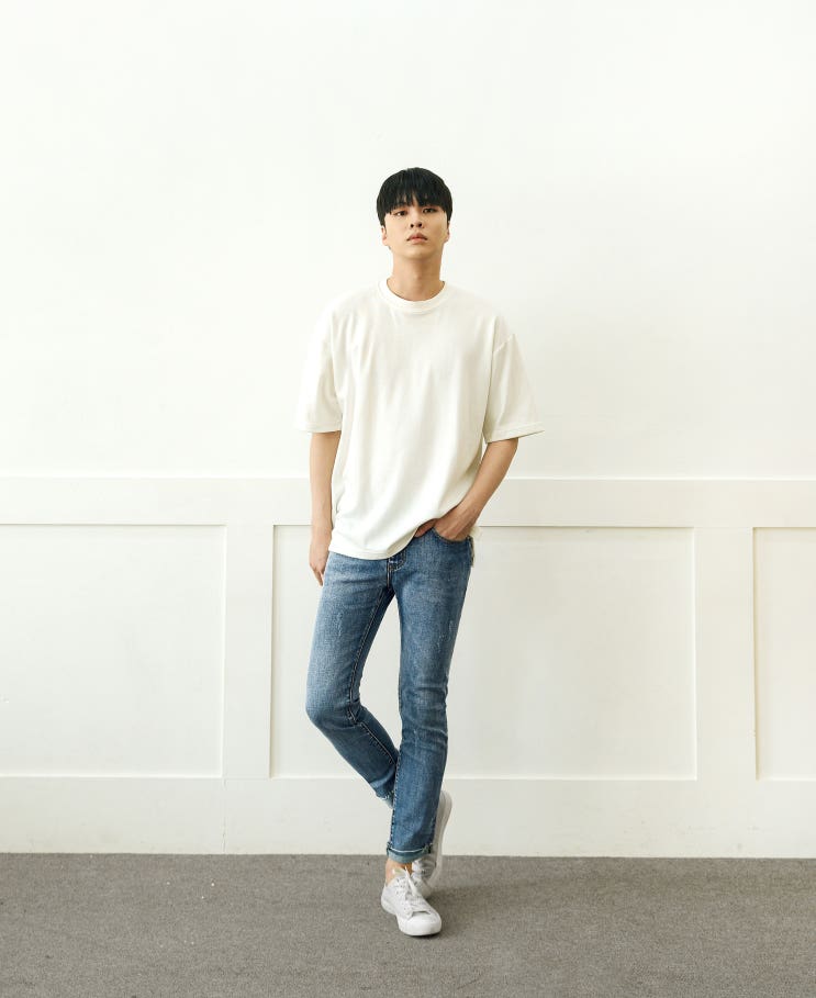  도매꾹 도매사이트 청바지도매 추천