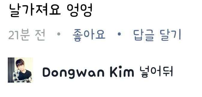  구독자가 한명이라도 유튜브를 해야하는 이유