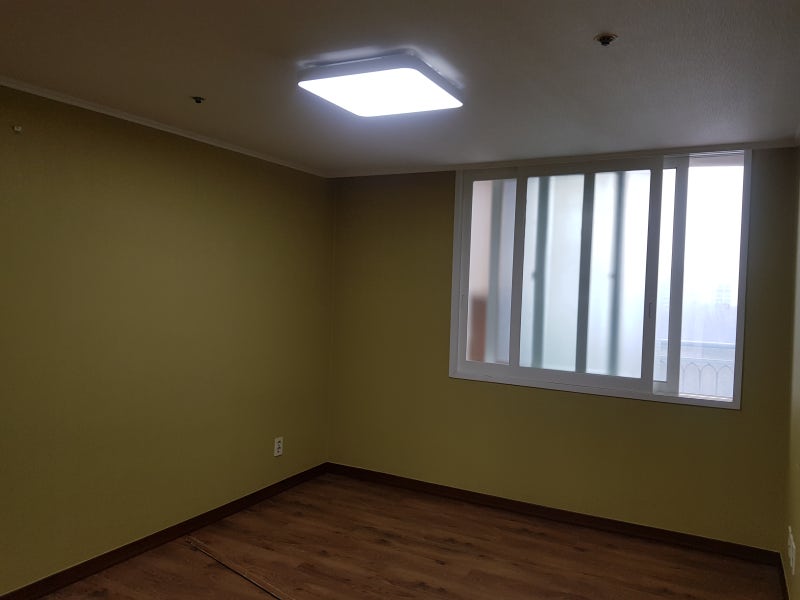 고양시 덕양구 행신동 햇빛마을24단지아파트 리모델링 : 네이버 블로그