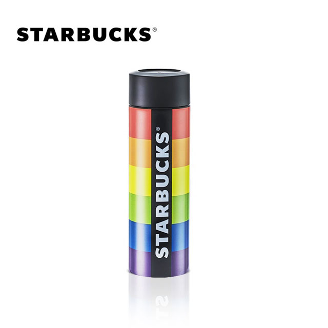  {추천} 스타벅스 2020중국스타벅스보온병 발렌타인MD 스테인리스 스벅텀블러 270ml {합리적 쇼핑}