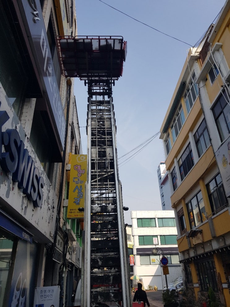 진주사다리차 산청 의령 합천 고성 함양 남해 하동 사천 진주시사다리차 진주사다리차 산청 의령 합천 고성 함양 남해 하동 사천 진주시사다리차