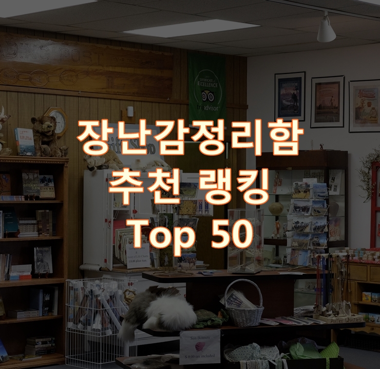  가성비 좋은 장난감정리함 랭킹 베스트 50