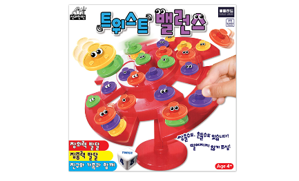  【뜨는상품】 밸런스게임 엄마들도 좋아하는     1위 부터 20위 구경하고 가세요~~~