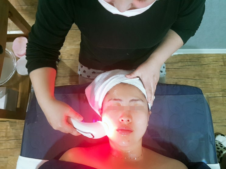 제주시 일도동 여드름전문 피부관리샵! 3만원 할인쿠폰! 제주시 일도동 여드름전문 피부관리샵! 3만원 할인쿠폰!