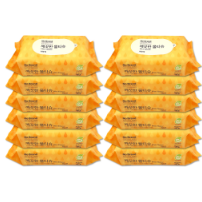  후기가 좋은 노브랜드물티슈 용품 추천 20순위 실패없는 쇼핑 하세요. 