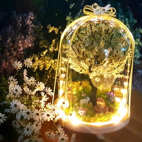바르미 집들이 제품 구매하기전에 알아봐야하는 바르미 집들이제품 인기순위 TOP20 바르미 집들이 제품 구매하기전에 알아봐야하는 바르미 집들이제품 인기순위 TOP20
