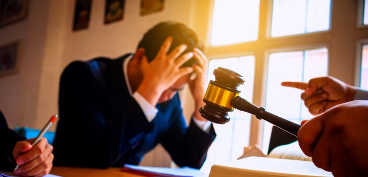  시흥 변호사, 실력을 확인하는 방법