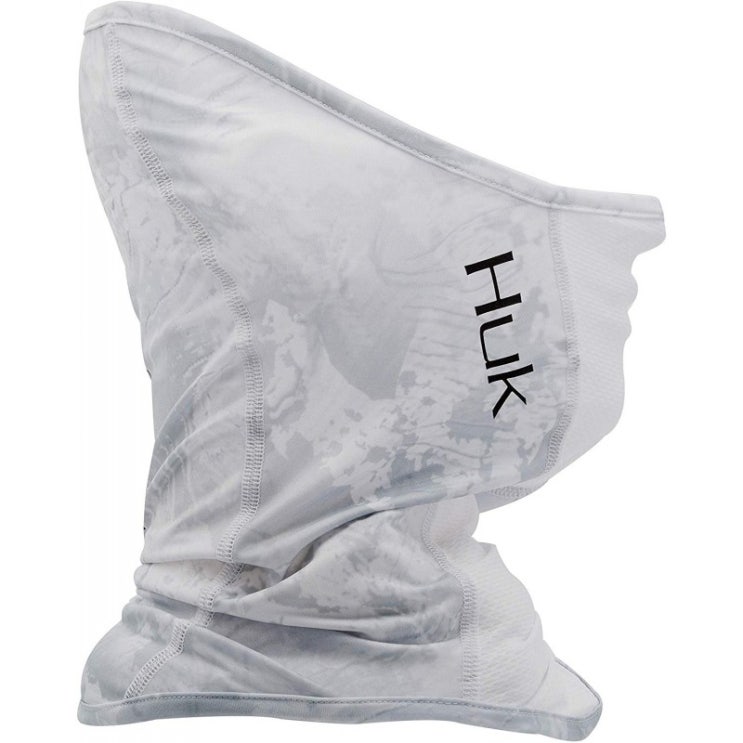 Huk KC Scott Trophy Gaiter 색상 크기 Sub Zero OSFA