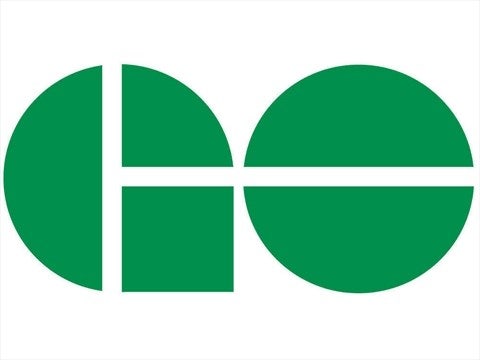 캐나다생활, 고 트랜짓(Go Transit)의 $10 패스로 토론토 근교 여행하기! : 네이버 블로그