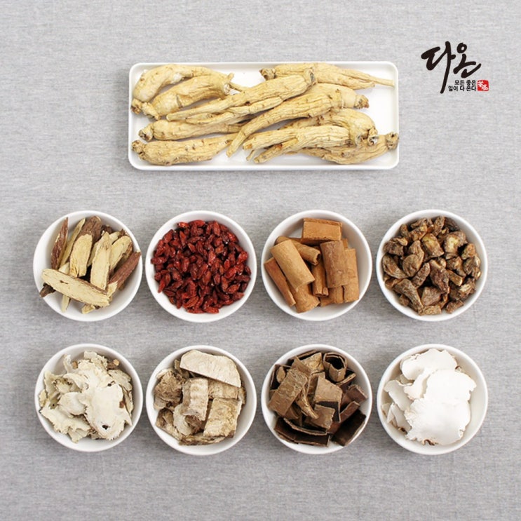 사용자리뷰 많은 엄마사랑 제품은? 엄마사랑제품추천, 엄마사랑인기순위 사용자리뷰 많은 엄마사랑 제품은? 엄마사랑제품추천, 엄마사랑인기순위