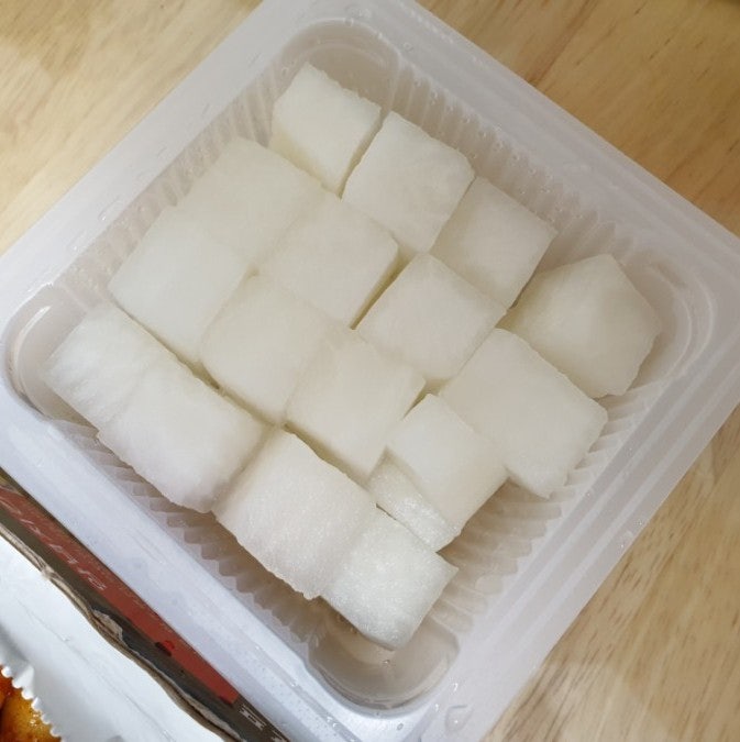 오즈월드 동서변점 사진 4