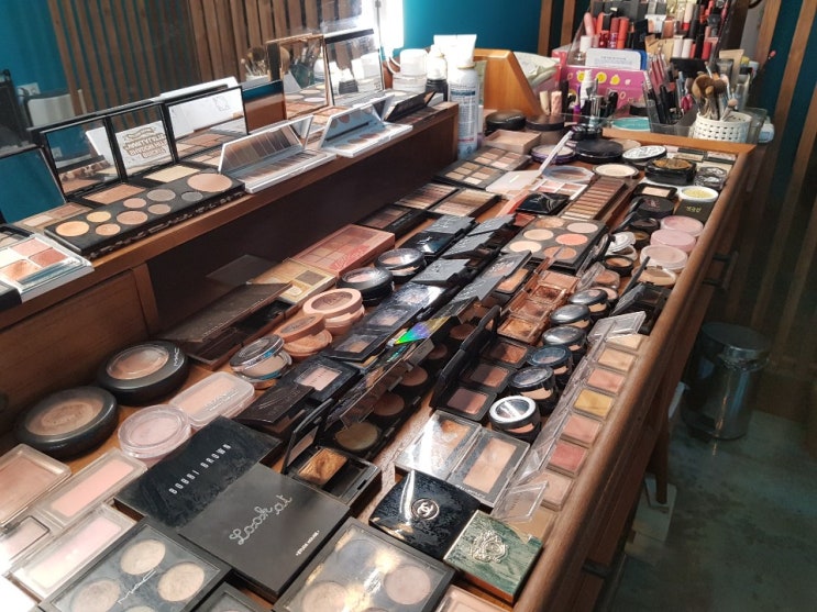 제주시,서귀포시 메이크업&헤어 전문샵 모음! 도민할인정보! 제주시,서귀포시 메이크업&헤어 전문샵 모음! 도민할인정보!