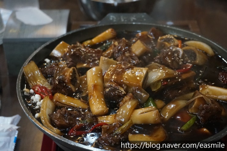  부여 당일치기 맛집
