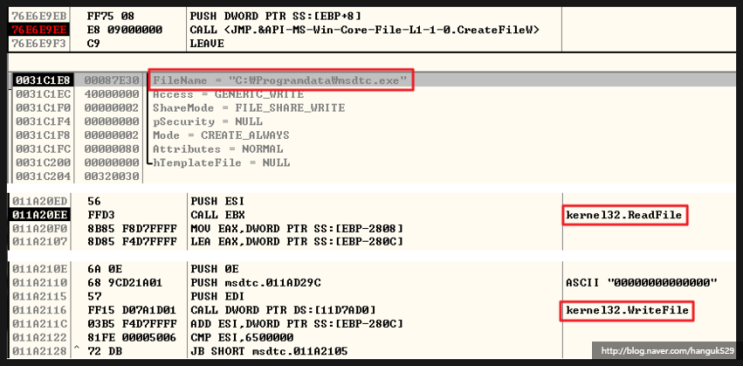  200218_Gh0st_RAT[\x00\x00\x78\x9c]_msdtc.exe