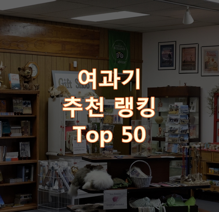  인기 좋은 여과기 리뷰 Top 50