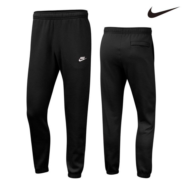 {특가} NIKE 나이키 남성용 NSW 클럽 루즈핏 조거 팬츠 CF BV2737010 남성용스포츠 바지 {착한가격}