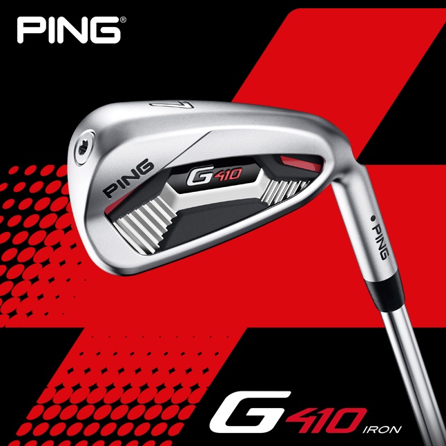  인기 핑아이언 [ 핑 삼양정품 2019 G410 남성용 8아이언 AWT20 스틸 AWT 20 S ]