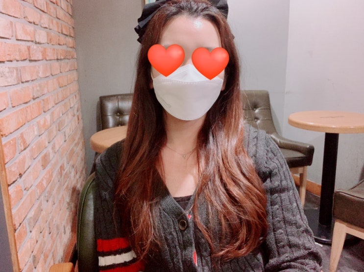  인천 부평 코로나 19 바이러스 확진자 발생.. 코로나맵 이동경로 확인하세요!
