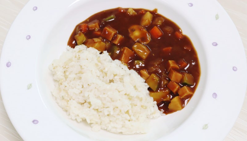 하이라이스 만들기 / 오뚜기 하이라이스소스 너무 맛있어요.