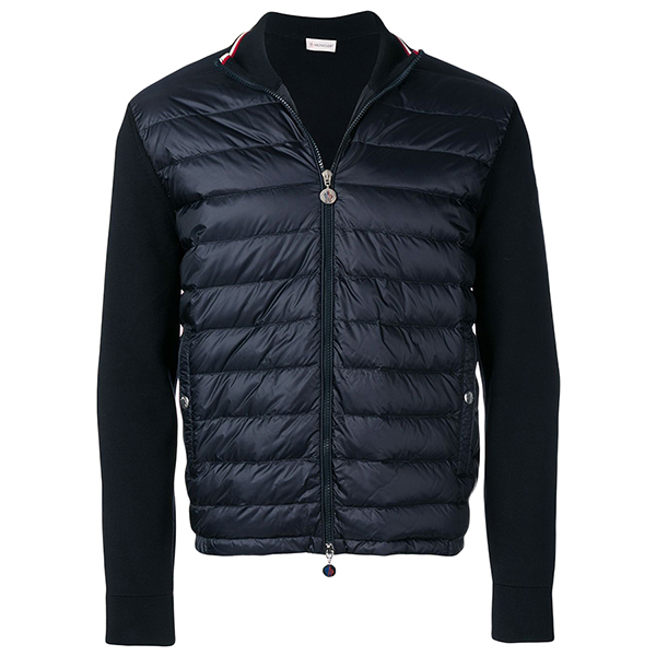   Moncler 몽클레어 9421900 V9049 742 패딩 믹스 집업 자켓_69 