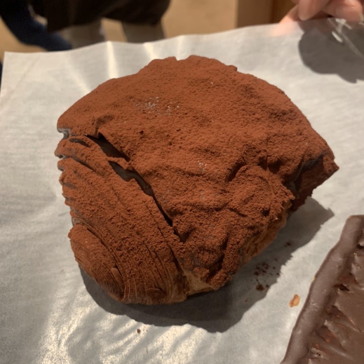  [서울맛집] 아우어베이커리 / 서울이영자맛집 / 이영자맛집 / 이영자카페 /가로수길이영자 서울카페 / 아우어 / OUR / ㅏㅜㅓ /서울카페추천 /
