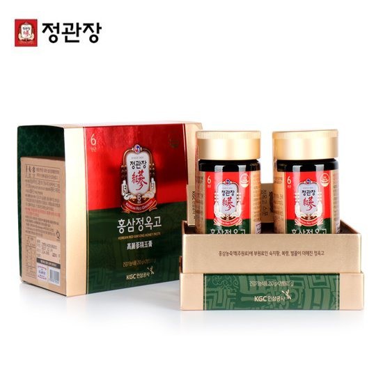  [이번달 정관장 홍삼정옥고 250 할인특가]'정관장 홍삼정옥고 250 할인인기상품 1~20위' 정관장 홍삼정옥고 250구매꿀팁, 정관장 홍삼정옥고 250만족도높은순 (호야링고 쇼핑)