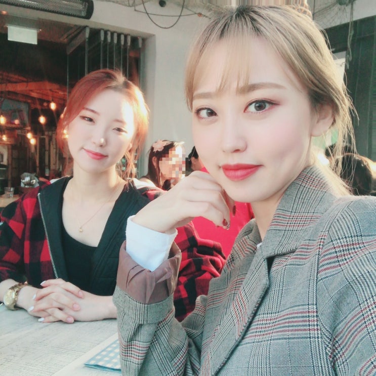  뉴질랜드 여행 | 12월,1월 오클랜드 날씨&옷차림