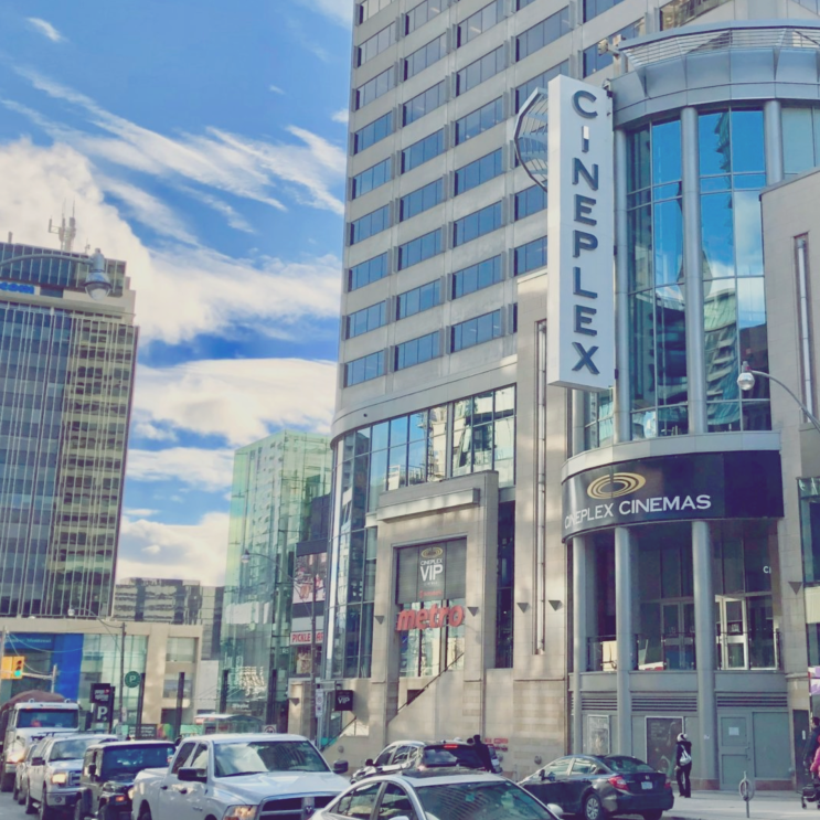  Eglinton LRT 완공 지연 소식에 지역 상권 오너들 보상금 지원 요청