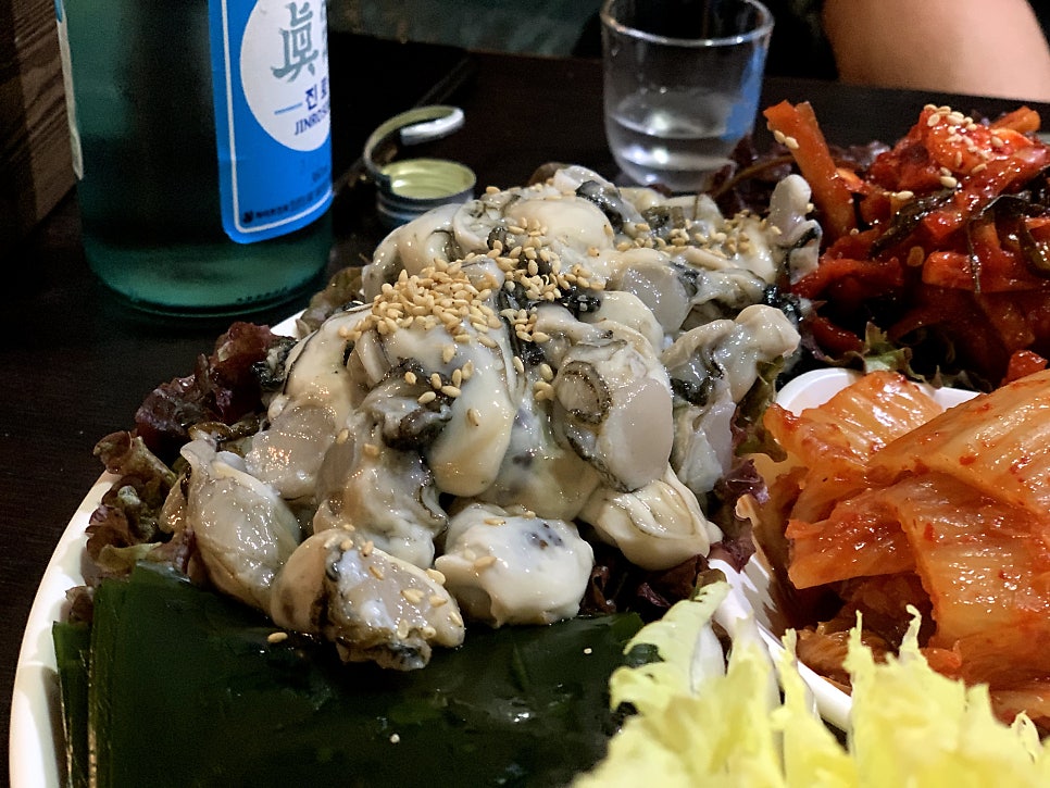 남도술상 식사점 사진 7