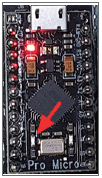 아두이노를 이용하여 LED 깜빡이기_digitalWrite 함수 사용하기 : 네이버 블로그