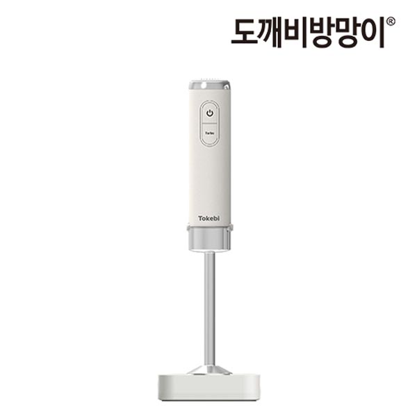  [특가] 도깨비방망이 에어슬림 티타늄 파워 블렌더 믹서기 SHB1800 핸드블렌더 정품